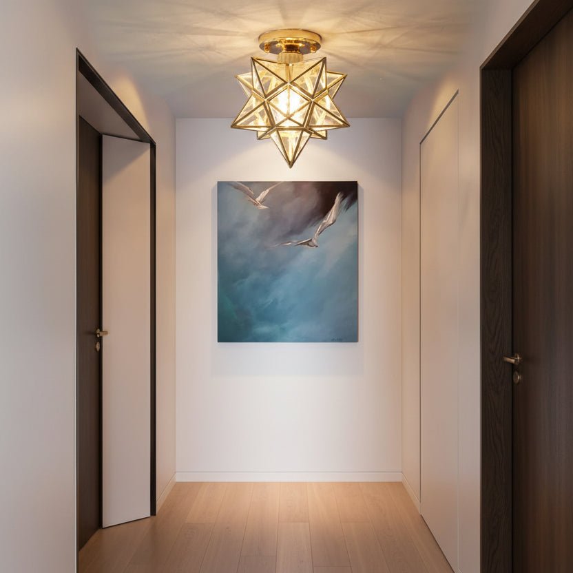Elouan Plafonnier - Valora Design