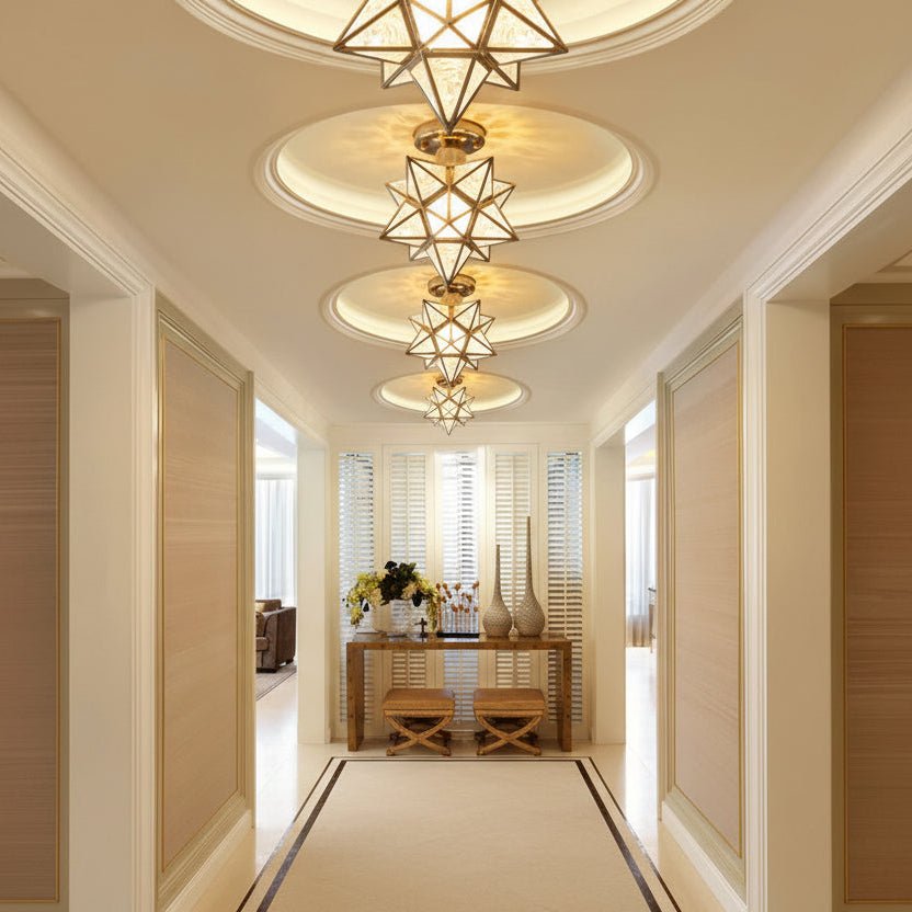 Elouan Plafonnier - Valora Design