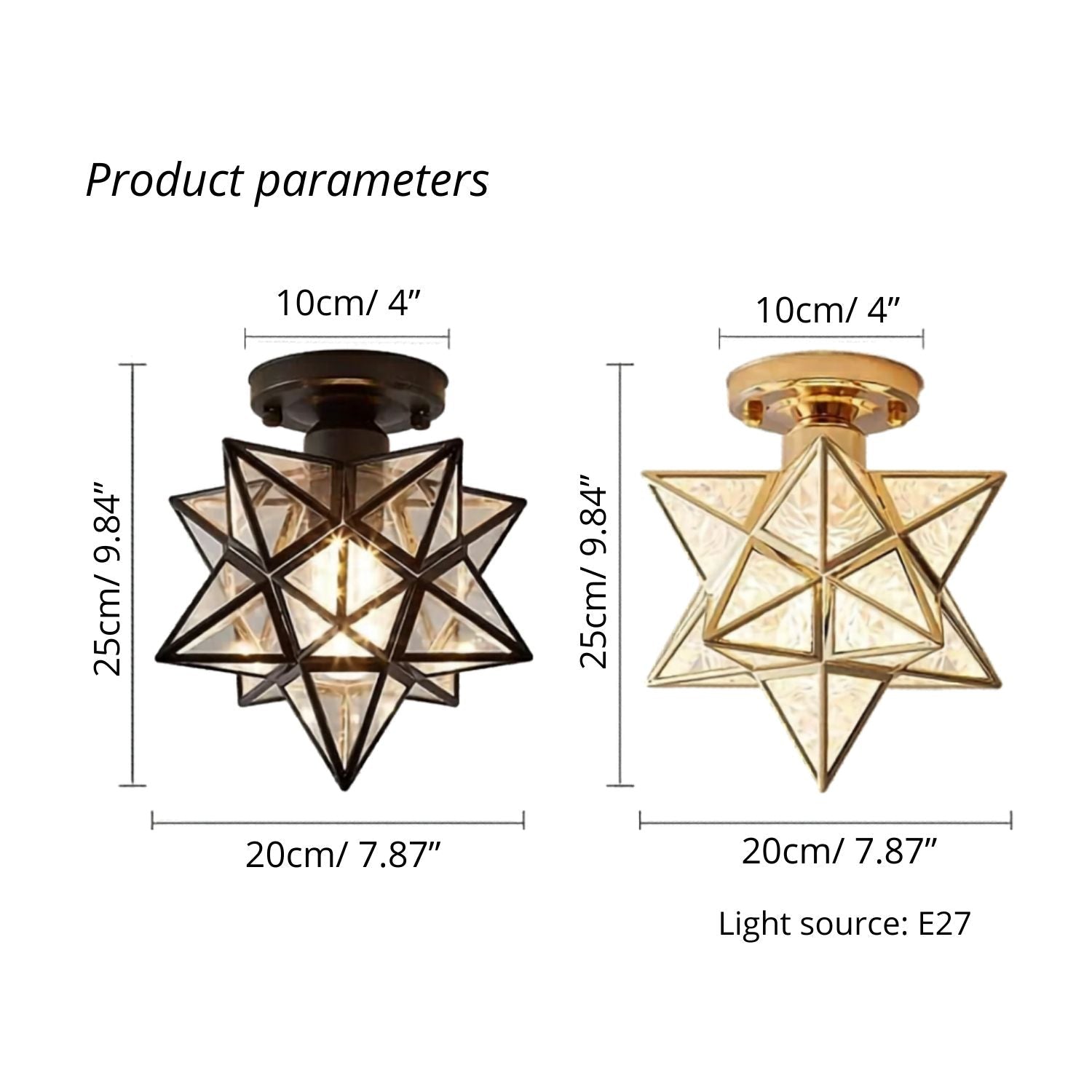 Elouan Plafonnier - Valora Design