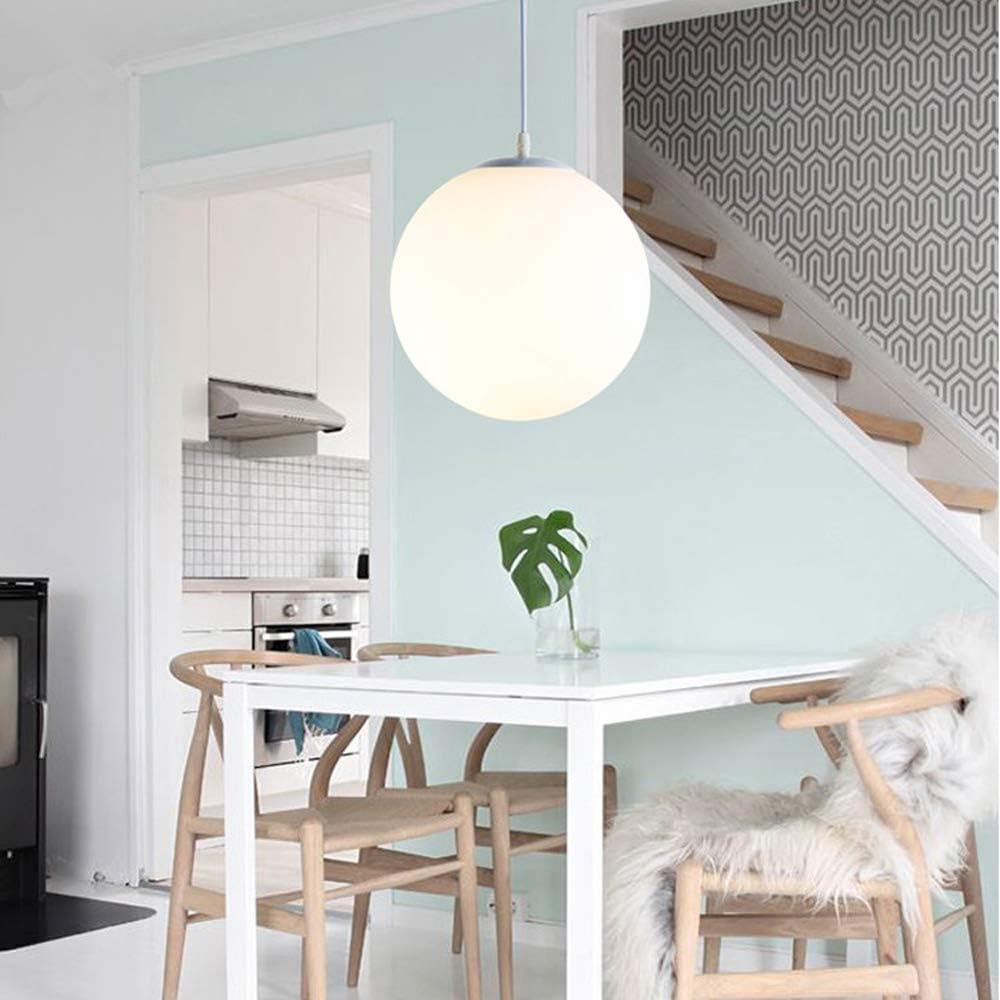 Elovia suspension - Valora Design