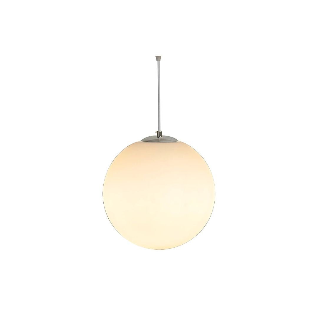 Elovia suspension - Valora Design