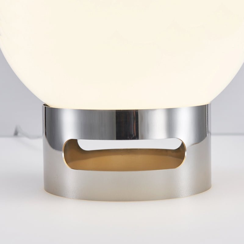 Lampe de table Ravira