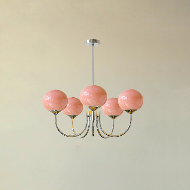 Lustre Sorévaire