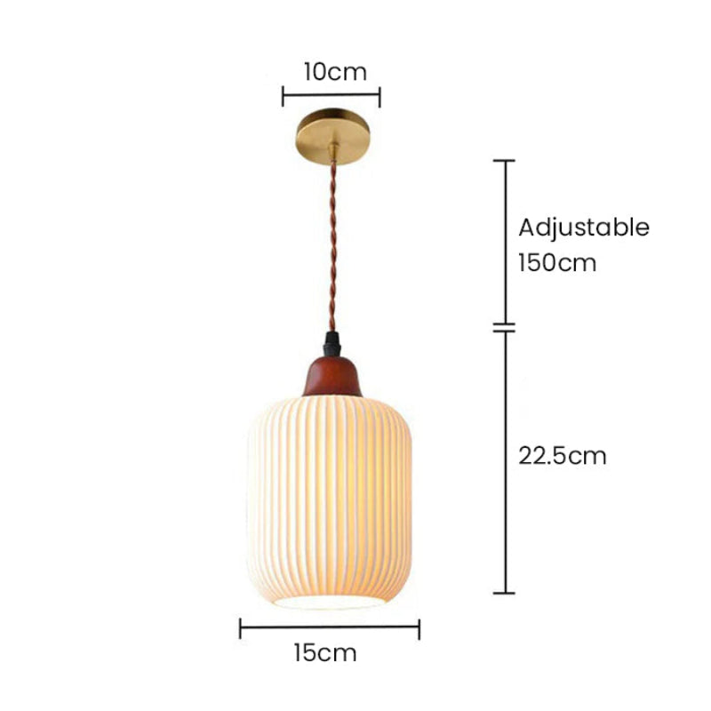 Suspension Suleviex