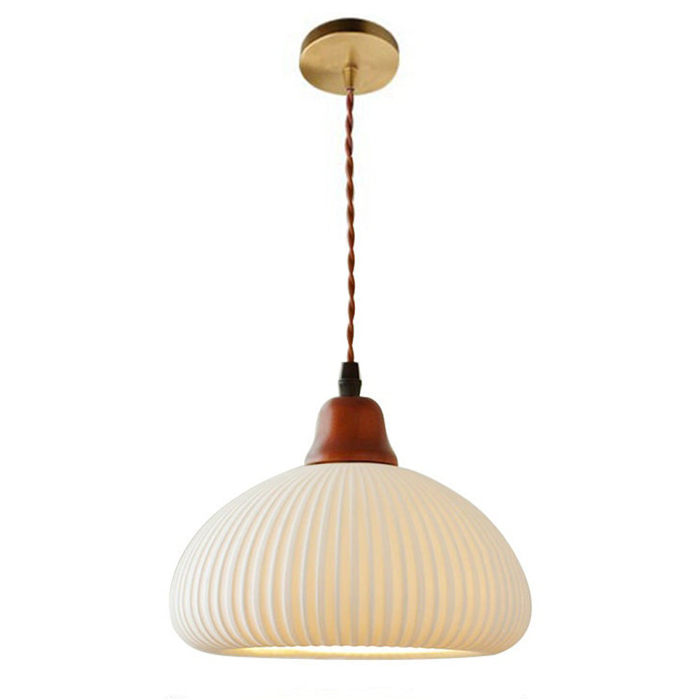 Suspension Suleviex
