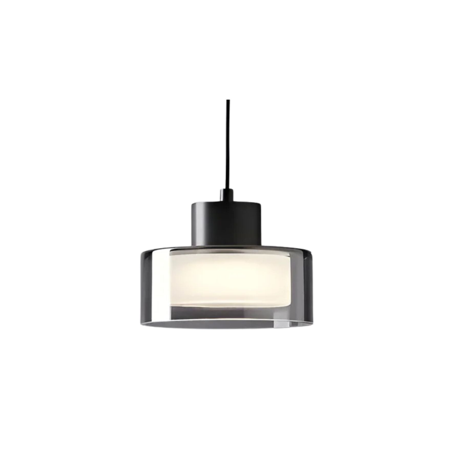 Kavero suspension - Valora Design