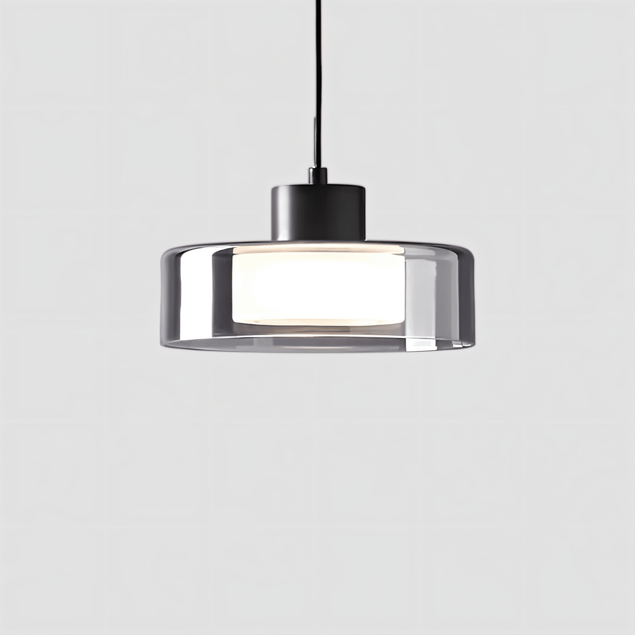 Kavero suspension - Valora Design