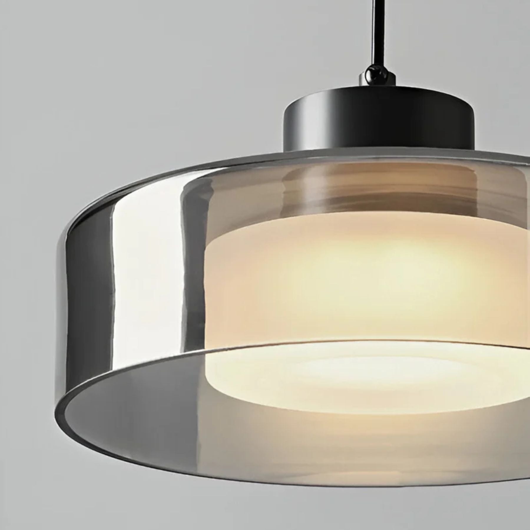 Kavero suspension - Valora Design