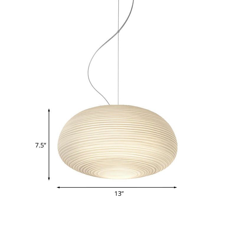 Kavino suspension - Valora Design