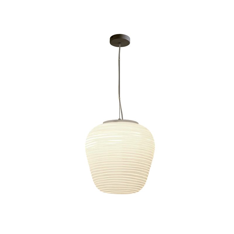Kavino suspension - Valora Design