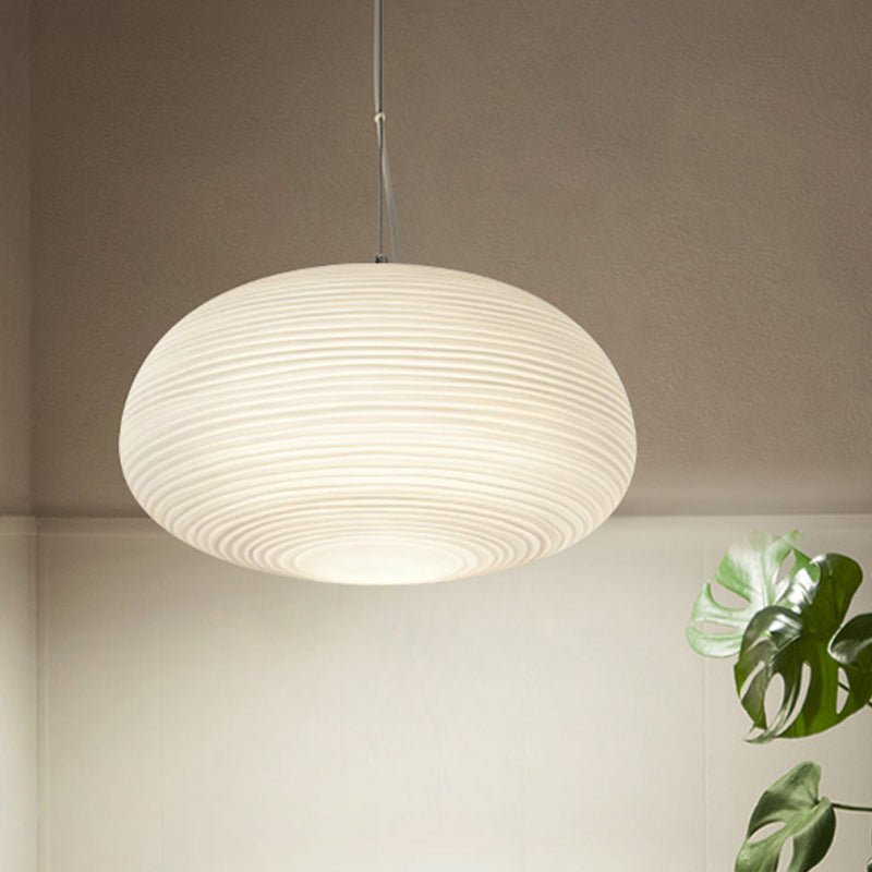 Kavino suspension - Valora Design