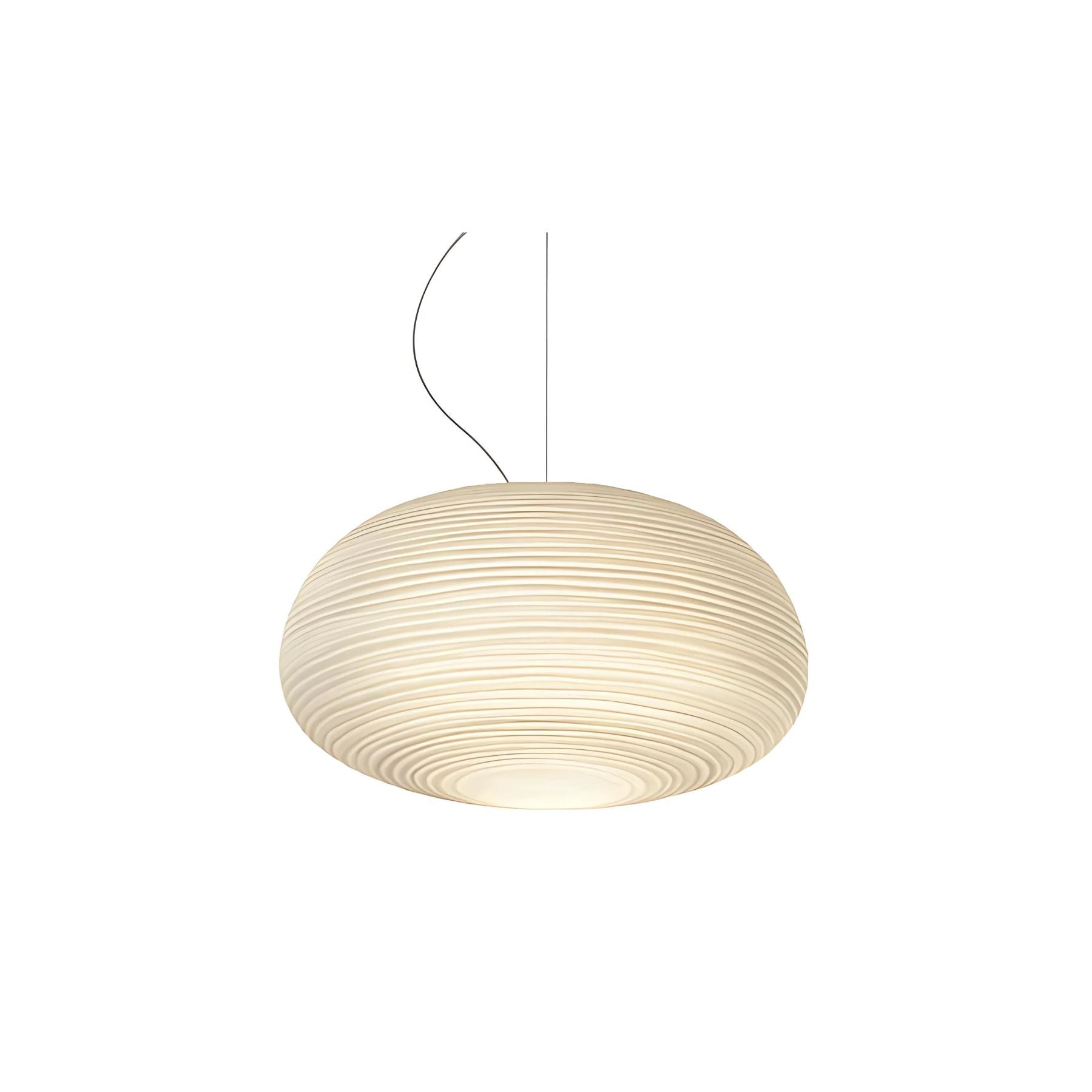 Kavino suspension - Valora Design
