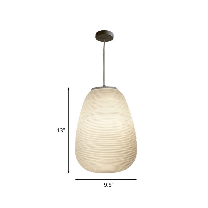Kavino suspension - Valora Design