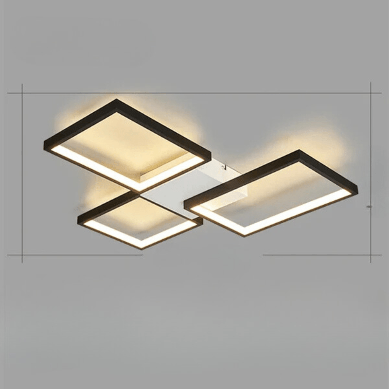 Kenel plafonnier - Valora Design