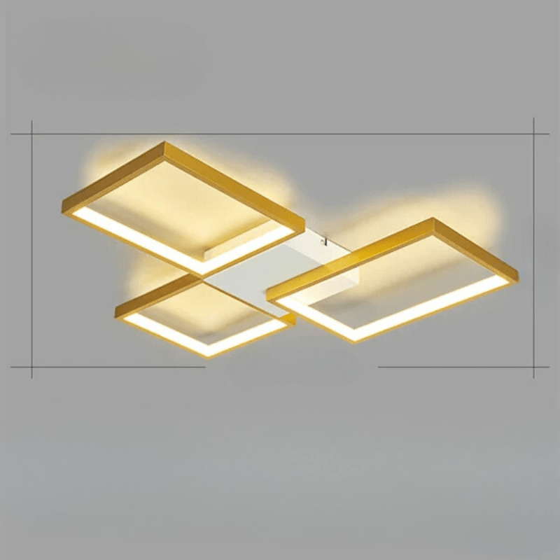 Kenel plafonnier - Valora Design