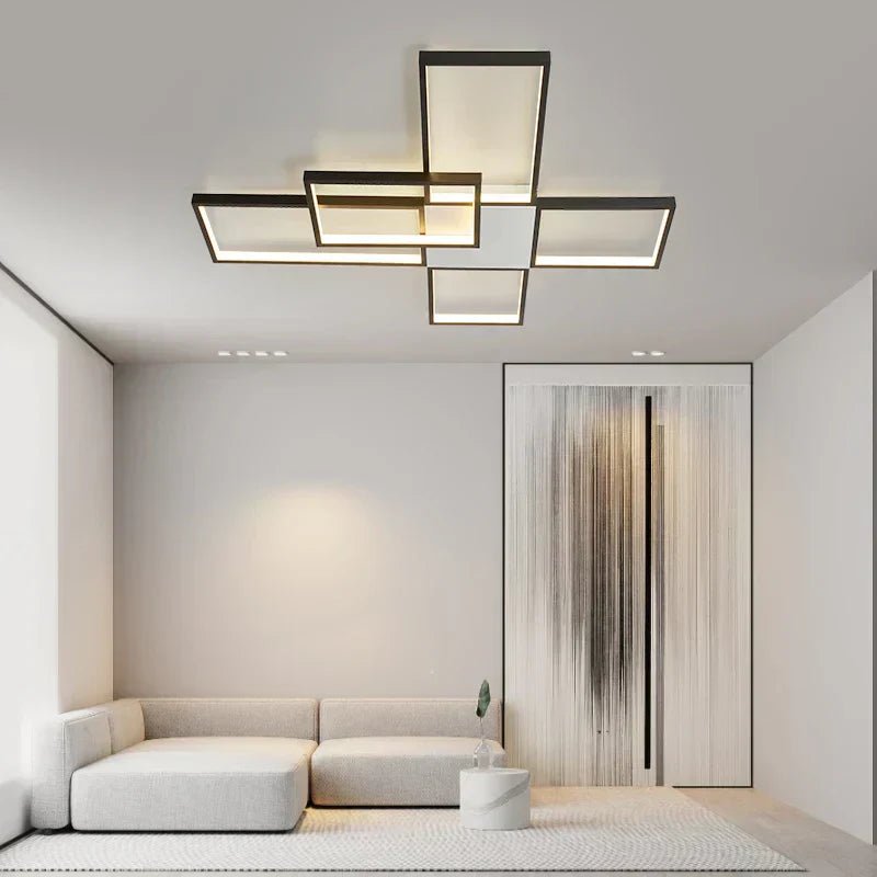 Kenel plafonnier - Valora Design