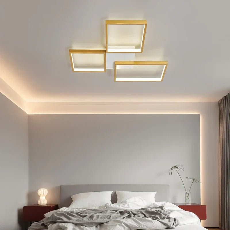 Kenel plafonnier - Valora Design