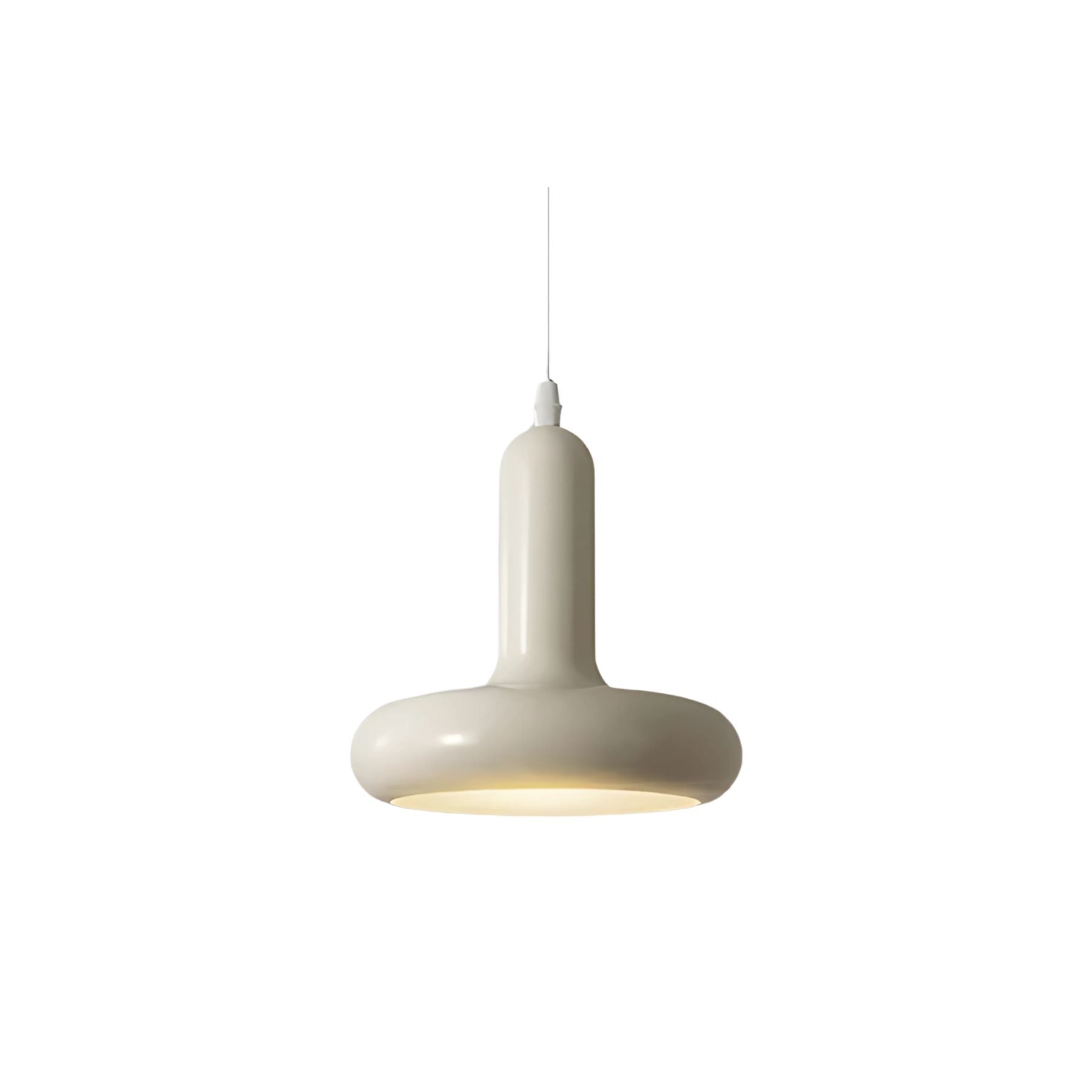 Kenor suspension - Valora Design