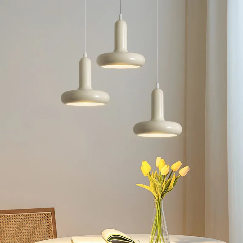 Kenor suspension - Valora Design