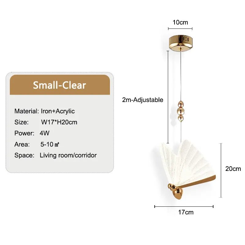 Kevira suspension - Valora Design
