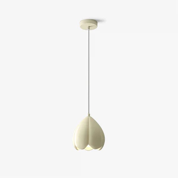 Kevla suspension - Valora Design