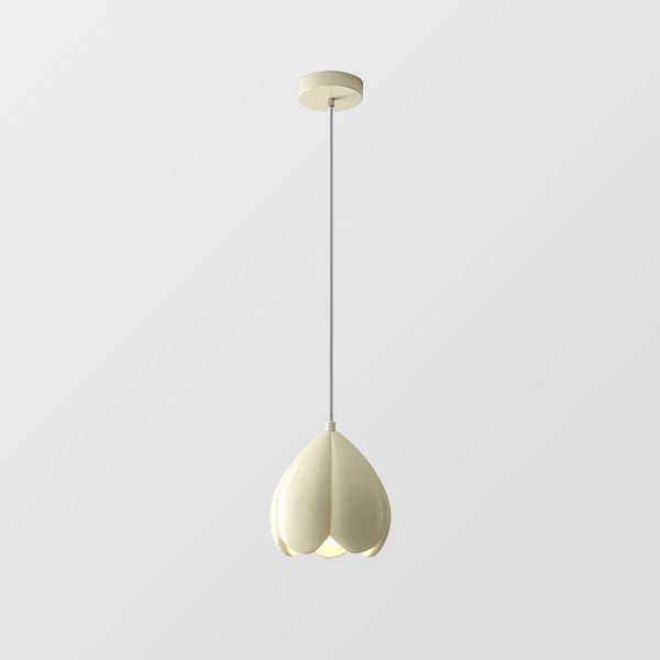 Kevla suspension - Valora Design