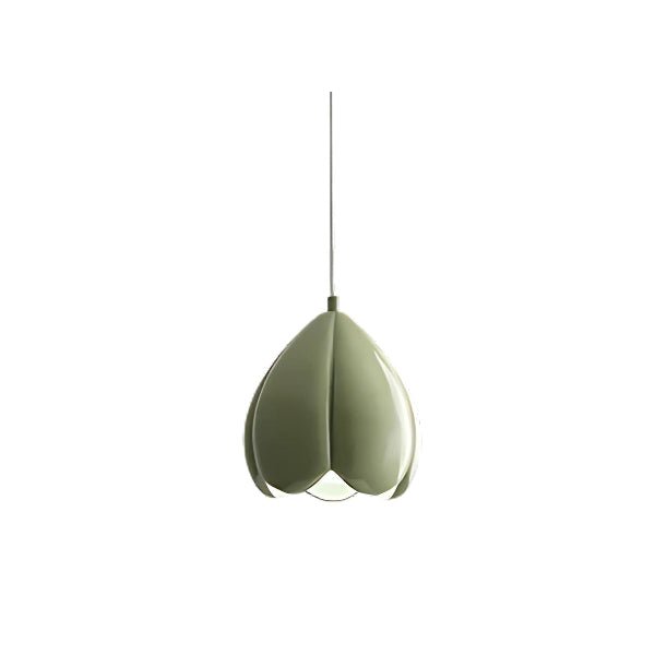 Kevla suspension - Valora Design
