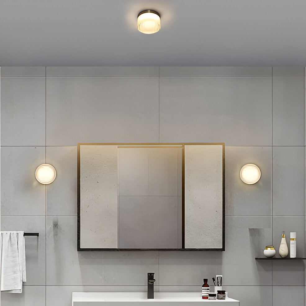 Kevlon applique murale - Valora Design
