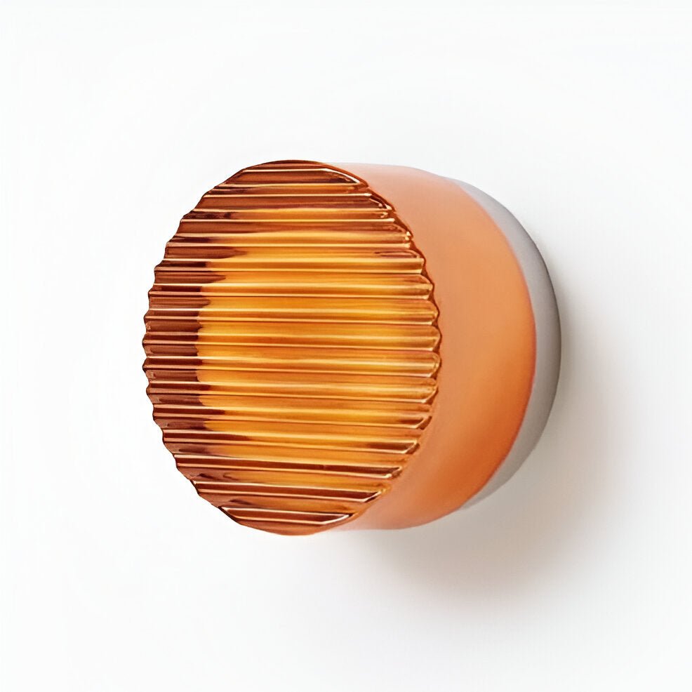 Kevlon applique murale - Valora Design