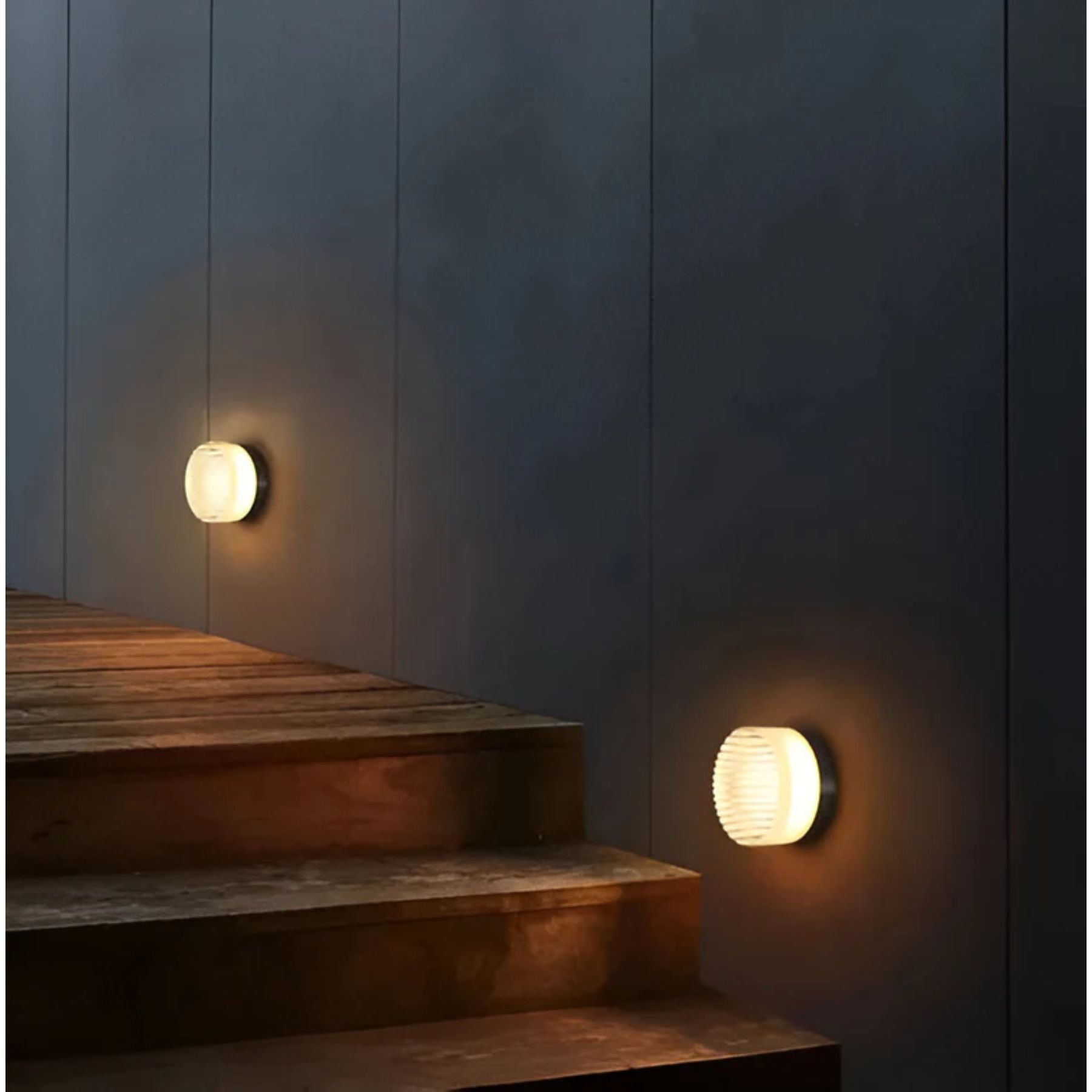Kevlon applique murale - Valora Design