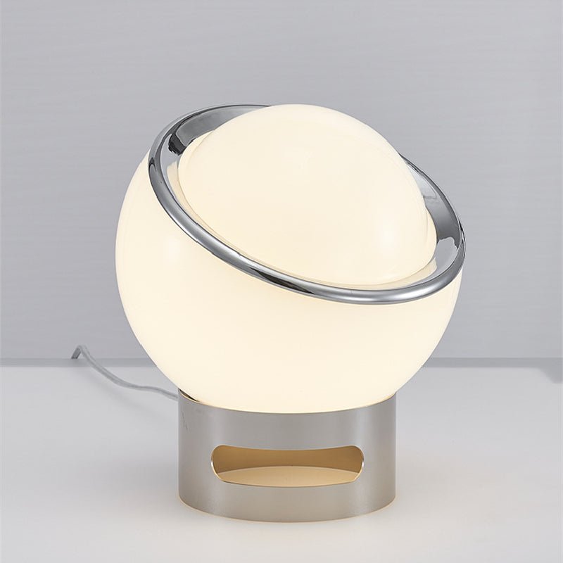 Lampe de table Ravira