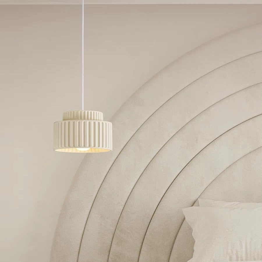Suspension Olyre