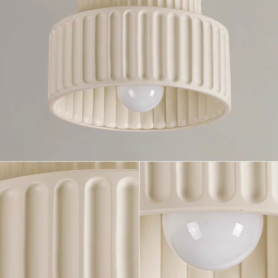 Suspension Olyre