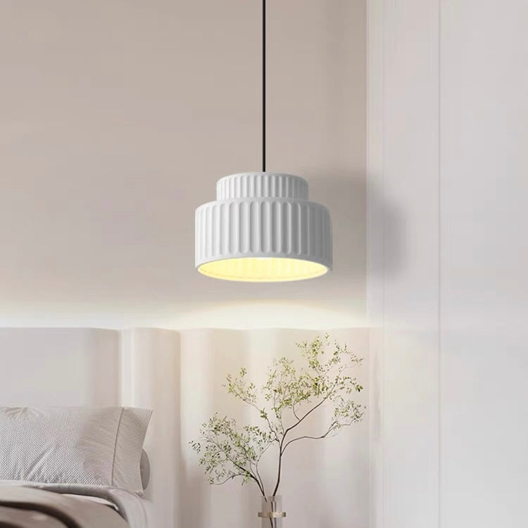 Suspension Olyre
