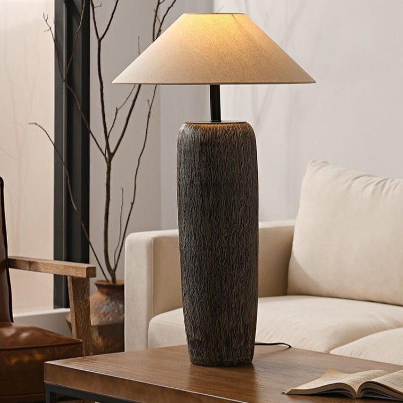 Lampadaire Beaulacel - Valora Design