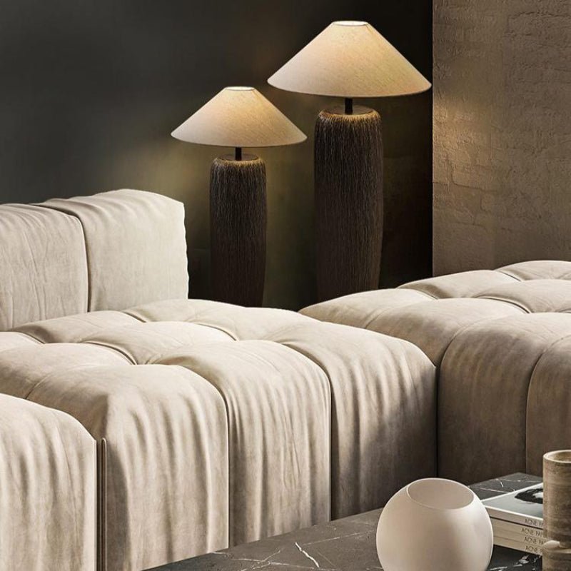Lampadaire Beaulacel - Valora Design