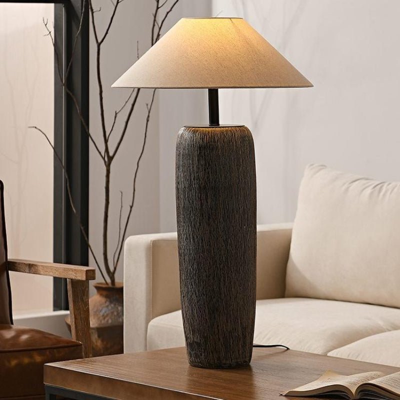 Lampadaire Beaulacel - Valora Design