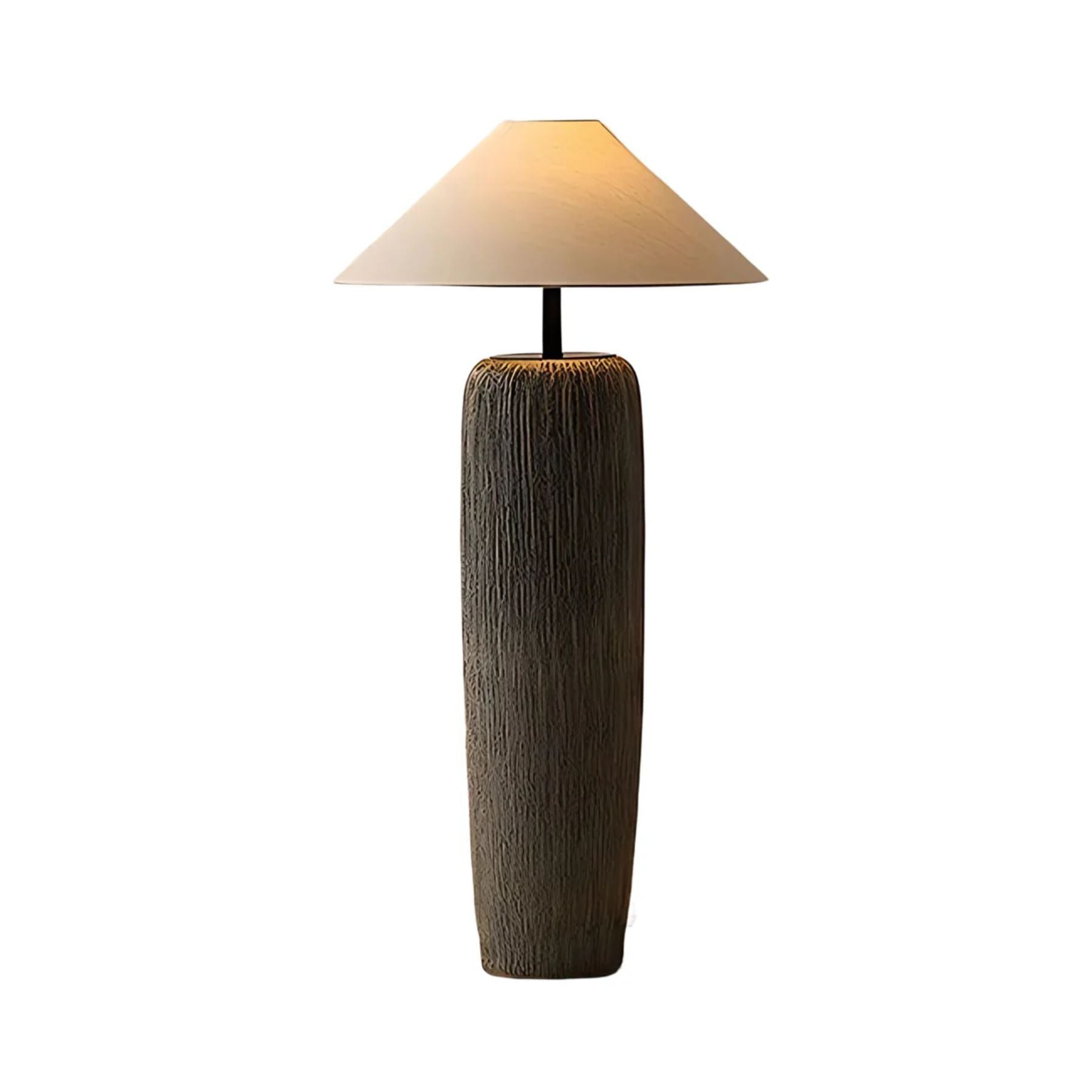 Lampadaire Beaulacel - Valora Design