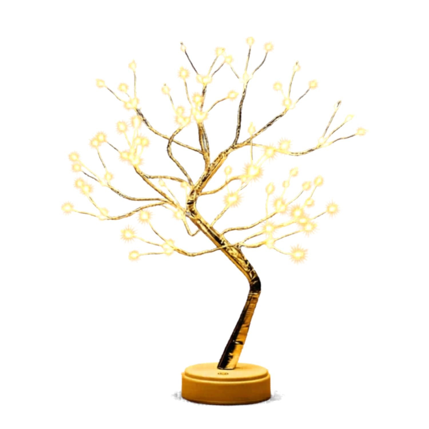 Lampadaire Lumorelle - Valora Design