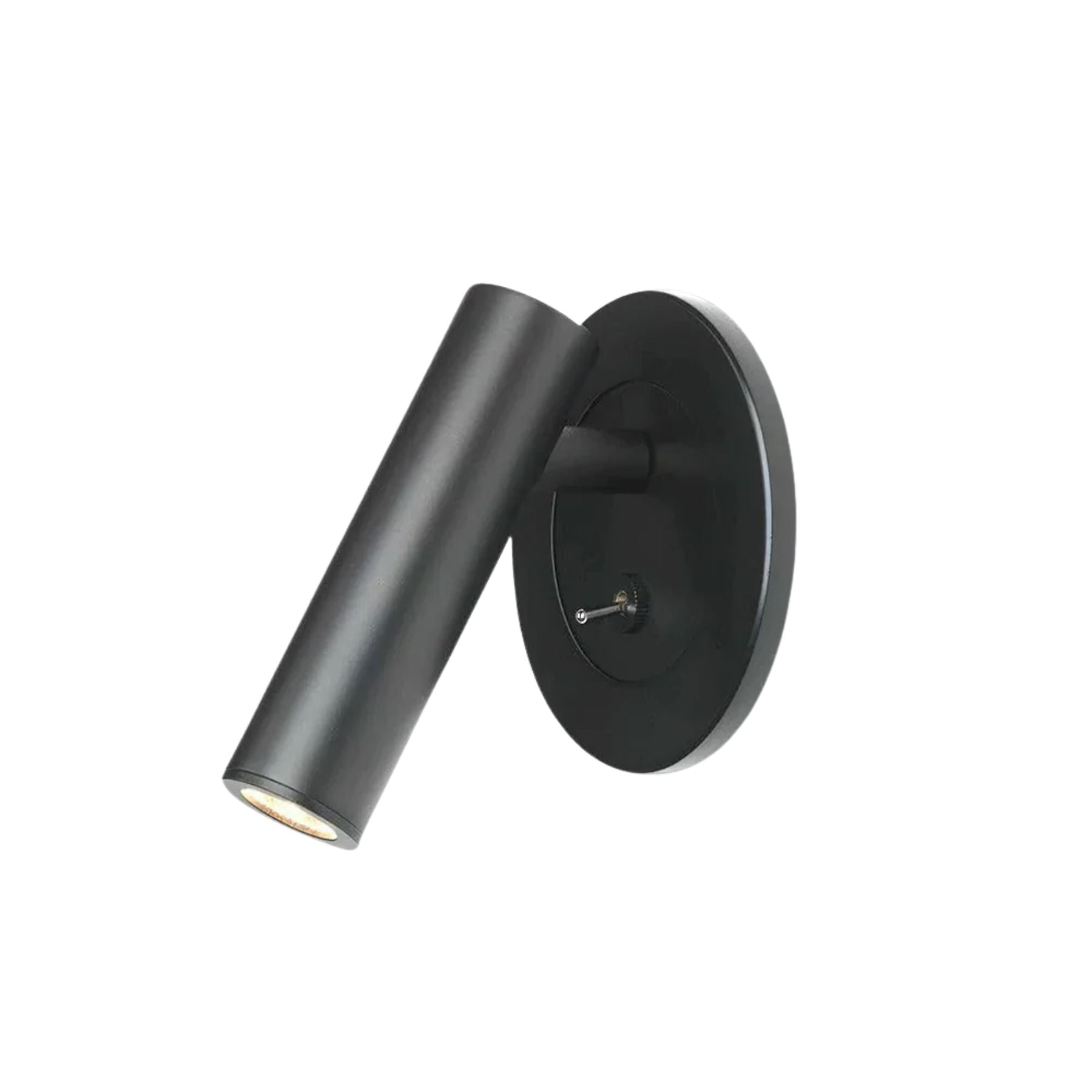 Lampe de lecture Bellonnec - Valora Design