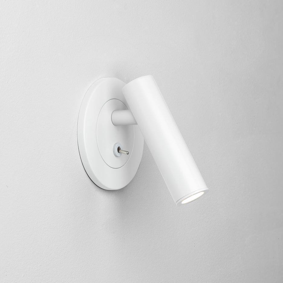 Lampe de lecture Bellonnec - Valora Design