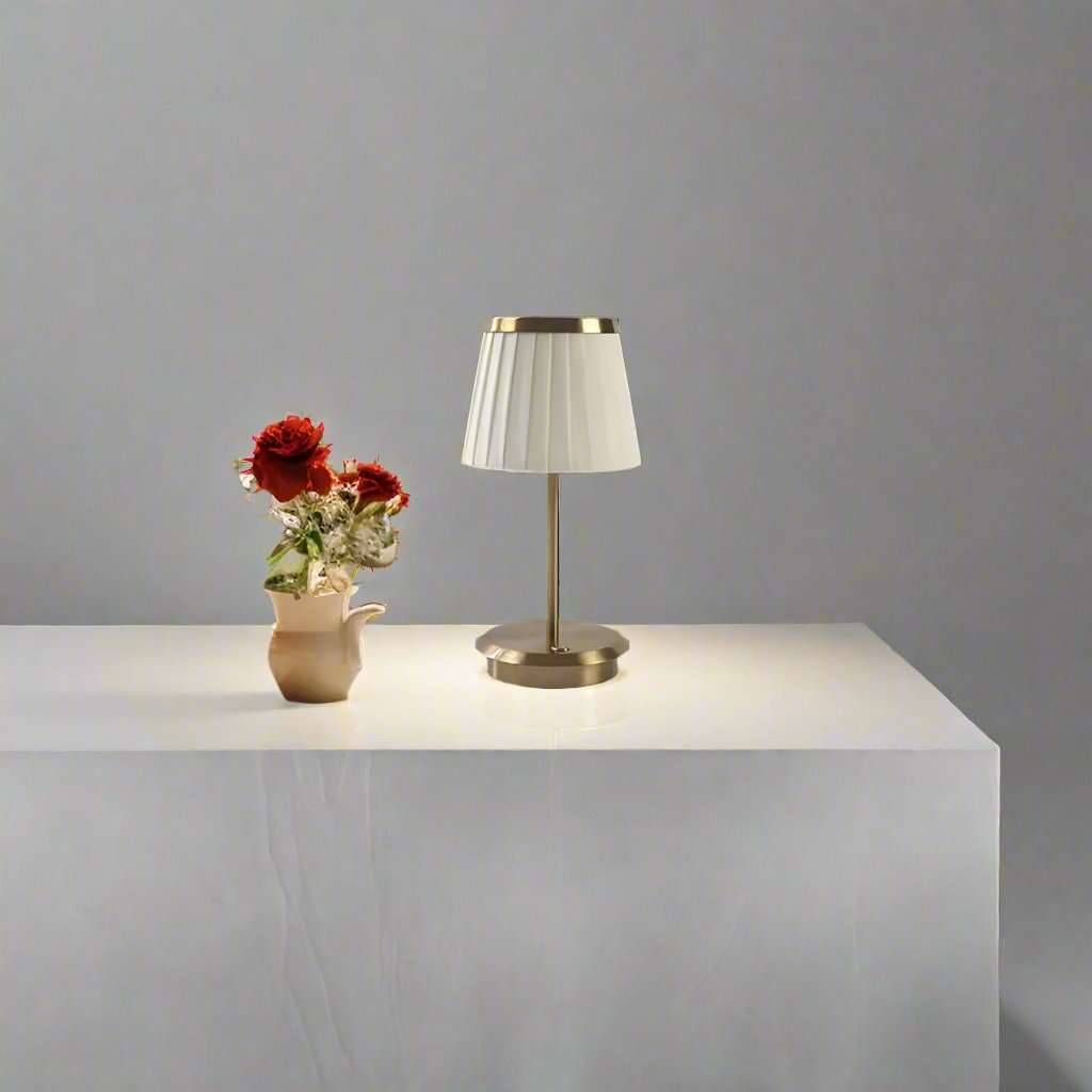 Lampe de table Beaulignac - Valora Design