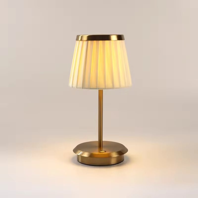 Lampe de table Beaulignac - Valora Design