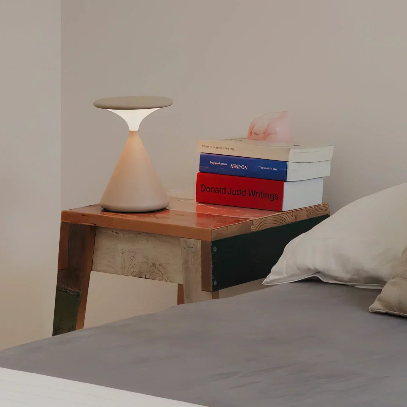 Lampe de table Brévignac - Valora Design