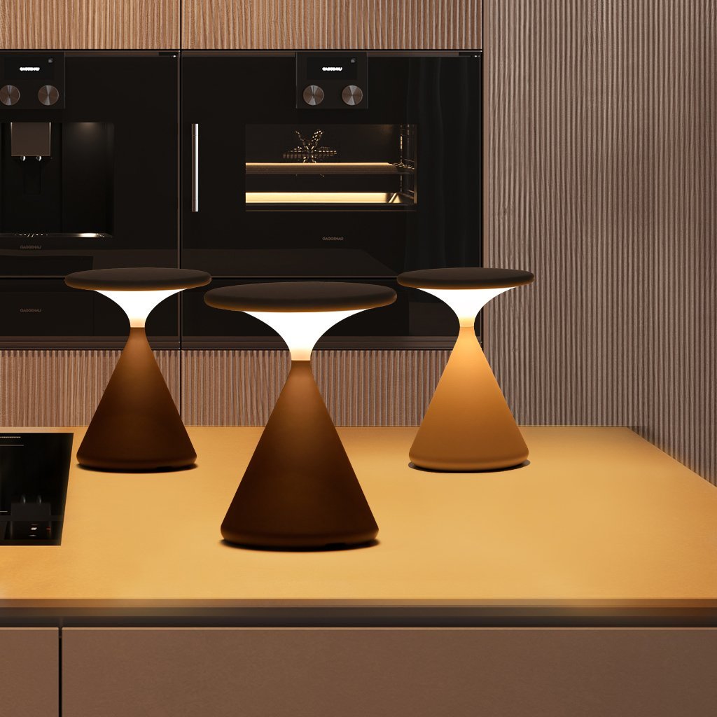 Lampe de table Brévignac - Valora Design