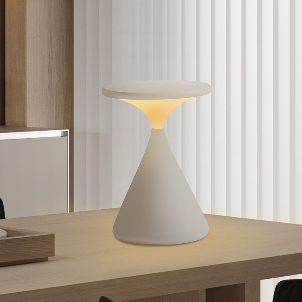 Lampe de table Brévignac - Valora Design