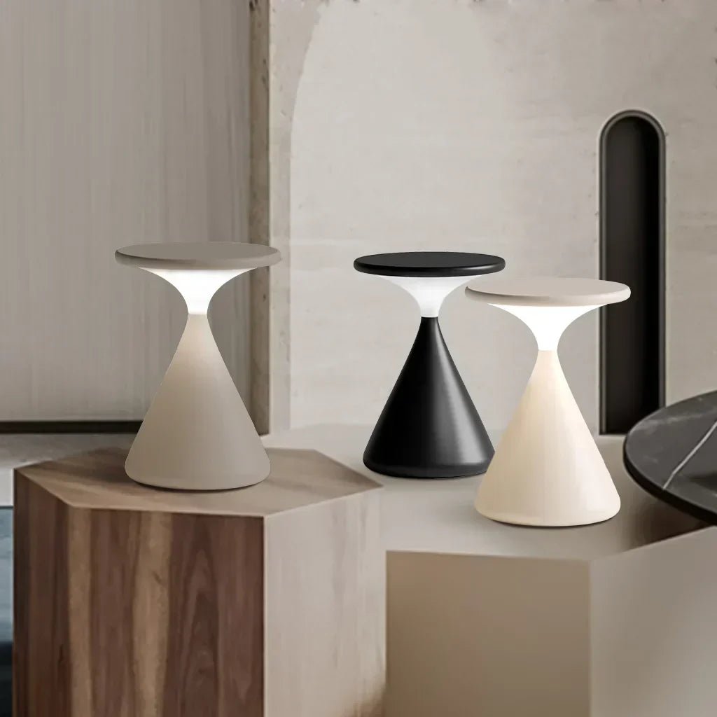 Lampe de table Brévignac - Valora Design