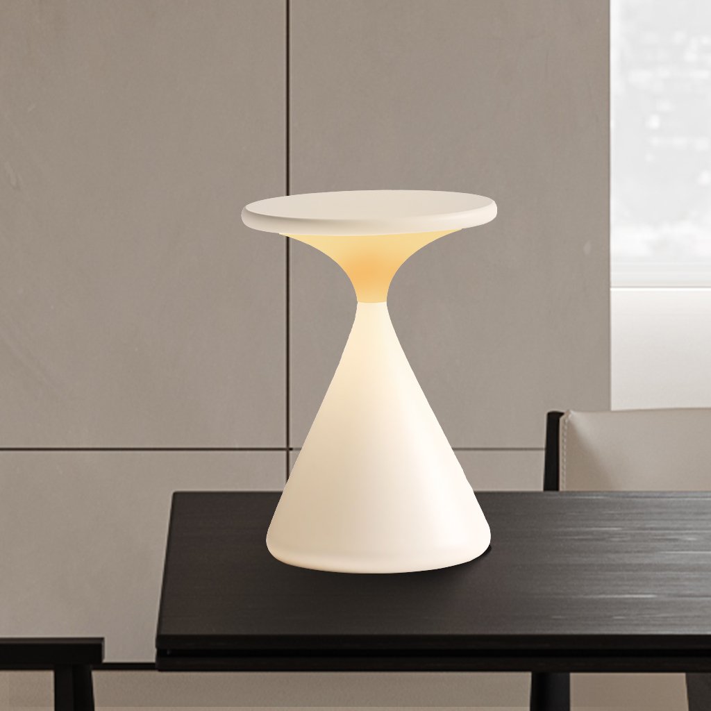 Lampe de table Brévignac - Valora Design