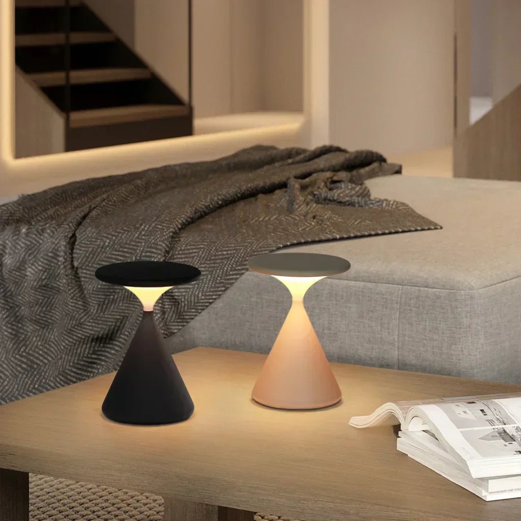 Lampe de table Brévignac - Valora Design