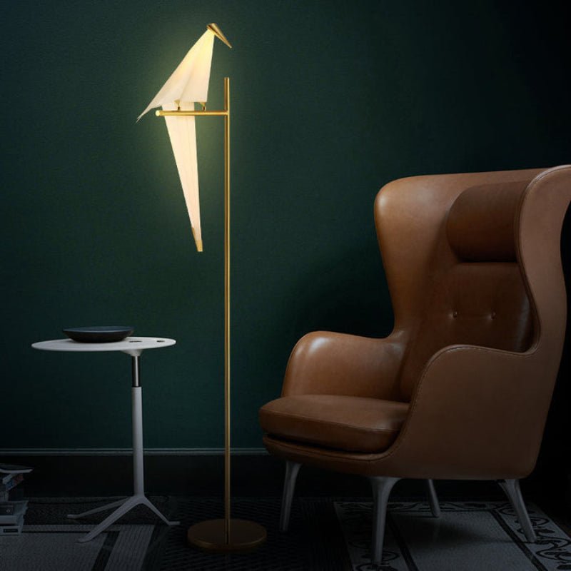 Lampe de table Delorme - Valora Design